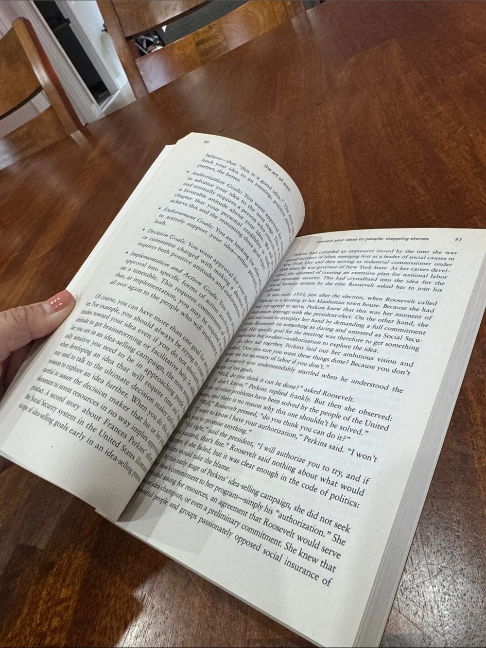 mario moussa paperback book